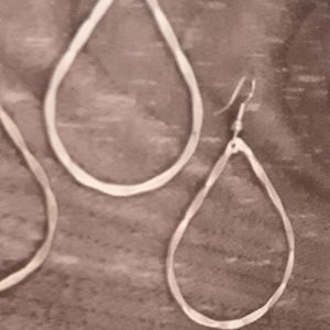 Gemstone&ArtisanHandcrafted Jewelry & More Unique Finds